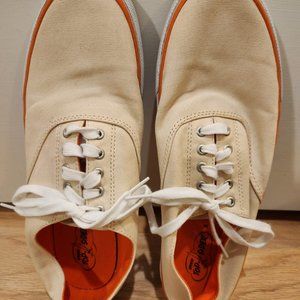JACK SPADE | SPERRY TOP SIDER Sneakers (10.5M)